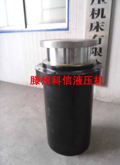 液壓缸 液壓缸