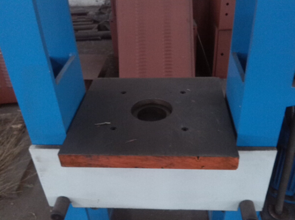 龍門液壓機 龍門液壓機