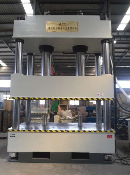 防雨棚專用油壓機 防雨棚專用油壓機