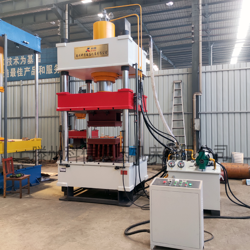 1686991987637659.jpg sykx-4.jpg