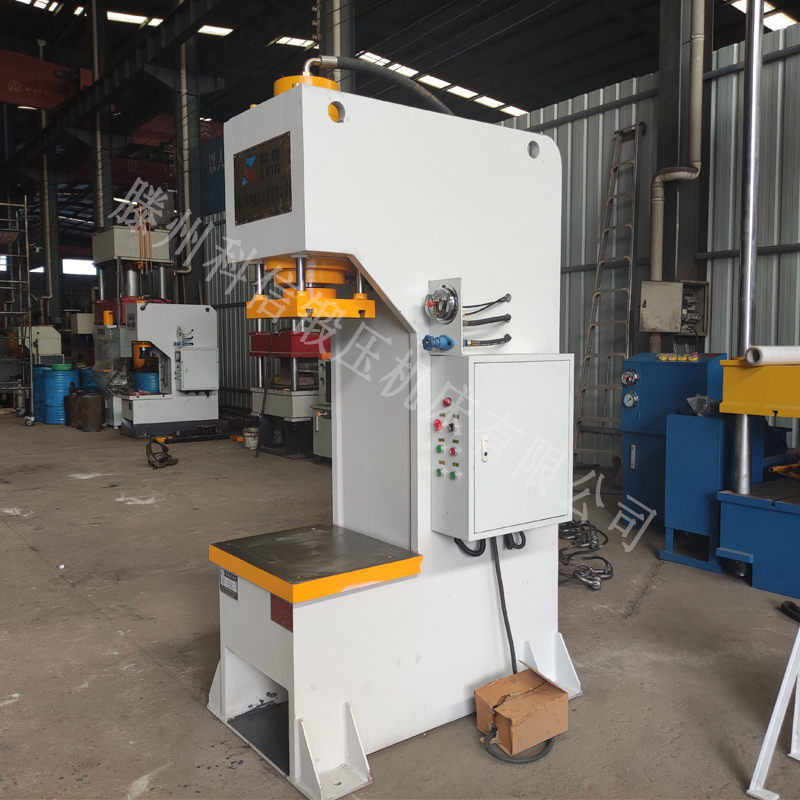 1686992372213834.jpg db63-sy3.jpg