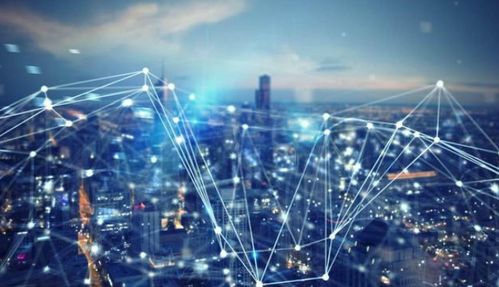 6G科研成果引領未來 全息通信與元宇宙的基石