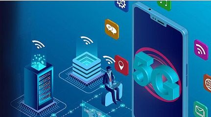 虛擬現實強勢復出 數字孿生網如何成為“元宇宙”核心基礎